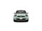 2027 MINI 4 DOOR SIGNATURE PLUS