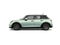 2027 MINI 4 DOOR SIGNATURE PLUS
