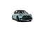 2027 MINI 4 DOOR ICONIC