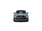 2027 MINI 4 DOOR ICONIC