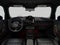 2027 MINI 4 DOOR ICONIC