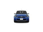 2027 MINI 4 DOOR ICONIC