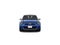 2027 MINI 4 DOOR ICONIC