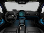 2027 MINI 4 DOOR ICONIC