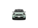 2027 MINI 4 DOOR ICONIC