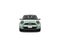 2027 MINI 4 DOOR ICONIC