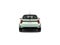2027 MINI 4 DOOR ICONIC