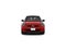 2027 MINI 4 DOOR ICONIC