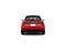 2027 MINI 4 DOOR ICONIC