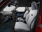 2027 MINI 4 DOOR ICONIC