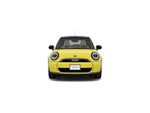 2027 MINI 4 DOOR SIGNATURE PLUS