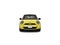 2027 MINI 4 DOOR SIGNATURE PLUS