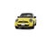 2027 MINI 4 DOOR SIGNATURE PLUS