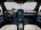 2027 MINI 4 DOOR SIGNATURE PLUS