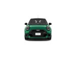 2027 MINI 4 DOOR ICONIC
