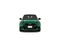2027 MINI 4 DOOR ICONIC