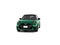 2027 MINI 4 DOOR ICONIC