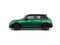 2027 MINI 4 DOOR ICONIC