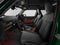 2027 MINI 4 DOOR ICONIC