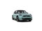 2027 MINI 4 DOOR ICONIC