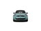 2027 MINI 4 DOOR ICONIC