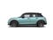 2027 MINI 4 DOOR ICONIC