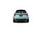 2027 MINI 4 DOOR ICONIC