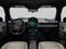 2027 MINI 4 DOOR ICONIC