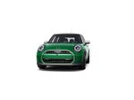 2027 MINI 4 DOOR ICONIC