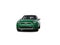 2027 MINI 4 DOOR ICONIC