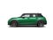 2027 MINI 4 DOOR ICONIC