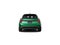 2027 MINI 4 DOOR ICONIC