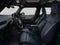 2027 MINI 4 DOOR ICONIC