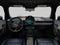 2027 MINI 4 DOOR ICONIC