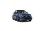 2027 MINI 4 DOOR ICONIC