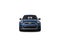 2027 MINI 4 DOOR ICONIC