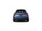 2027 MINI 4 DOOR ICONIC