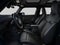 2027 MINI 4 DOOR ICONIC