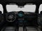 2027 MINI 4 DOOR ICONIC