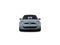 2027 MINI 4 DOOR ICONIC