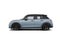 2027 MINI 4 DOOR ICONIC