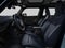 2027 MINI 4 DOOR ICONIC