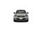 2027 MINI 4 DOOR ICONIC