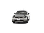 2027 MINI 4 DOOR ICONIC