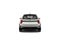 2027 MINI 4 DOOR ICONIC