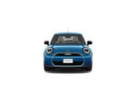 2027 MINI 4 DOOR SIGNATURE PLUS