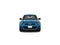 2027 MINI 4 DOOR SIGNATURE PLUS