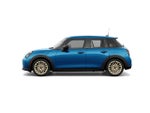 2027 MINI 4 DOOR SIGNATURE PLUS