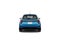 2027 MINI 4 DOOR SIGNATURE PLUS