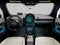 2027 MINI 4 DOOR SIGNATURE PLUS